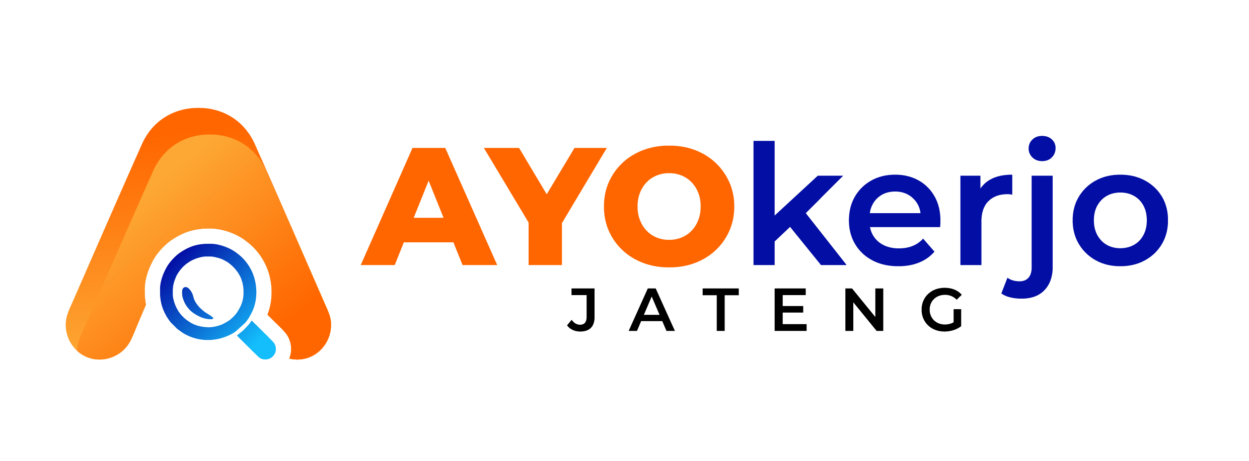 AyoKerja